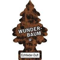 Cardboard Wunder-Baum Leather 1 pc(s)