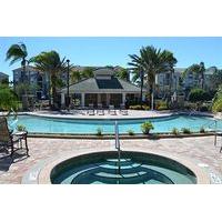 Cay Commons by Orlando Vacations 360