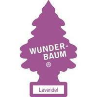 Cardboard Wunder-Baum Lavender 1 pc(s)