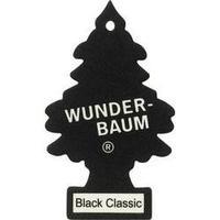 Cardboard Wunder-Baum Black Ice 1 pc(s)