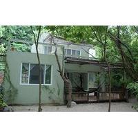 Casa Pauline BeachHouse