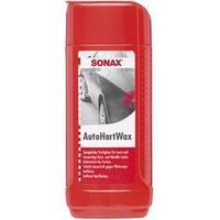 CarHardWax Sonax AutoHartWax 301200 500 ml