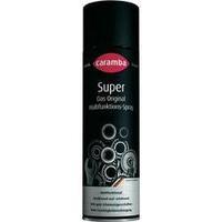 Caramba Super 6612011 500 ml