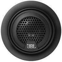 car tweeter 135 w jbl harman gto 19t