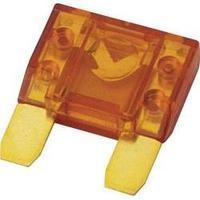 Car audio maxi blade-type fuse 4...