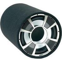 Car subwoofer tube passive 500 W Sinustec Subroll-3000