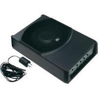 Car subwoofer active 600 W Raveland Flatsub FS-8