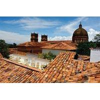 Casa Oniri Hotel Boutique