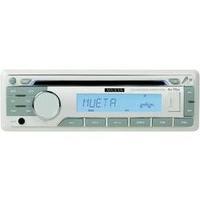 Car stereo Mueta A4M Marine