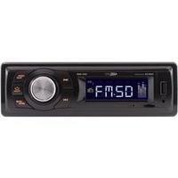 Car stereo Caliber Audio Technology RMD 020