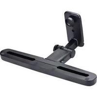 Car universal holder Reflexion M-KIT