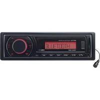 Car stereo Caliber Audio Technology RMD 046BT