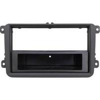 Car radio mounting panels AIV