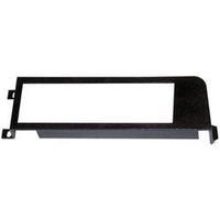 Car radio mounting panels AIV