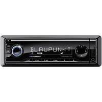 Car stereo Blaupunkt Adelaide 130