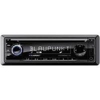 Car stereo Blaupunkt Amsterdam 130