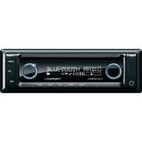 Car stereo Blaupunkt Hamburg420BT