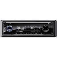 Car stereo Blaupunkt Stockholm 230DAB