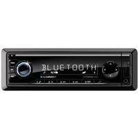 Car stereo Blaupunkt Brisbane 230