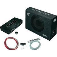 Car stereo Hifonics TBP800.4