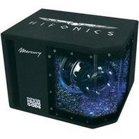 Car subwoofer tube passive 600 W Hifonics