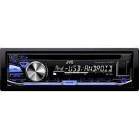 car stereo jvc kd r571e