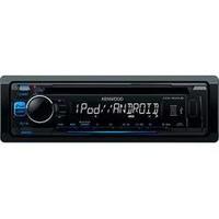 car stereo kenwood kdc 200ub