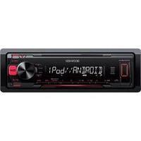 car stereo kenwood kmm 202