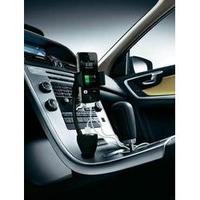 car universal holder charger technaxx te06