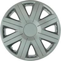 cartrend Active N/A Wheel Trims - Set of 1 pc(s)