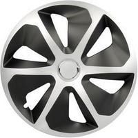 cartrend N/A Wheel Trims - Set of 4 pc(s)