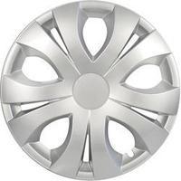 cartrend N/A Wheel Trims - Set of 4 pc(s)