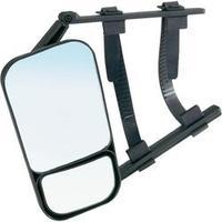 Caravan Blind Spot Mirror