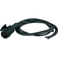 Cable set 13-pin plug No. of cores 6&7 15 m SecoRÃ¼t