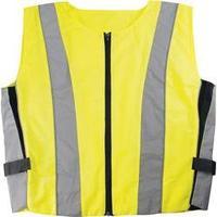 cartrend Safety waistcoat