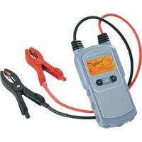 car battery tester 12 v batterietestgert aa350 argus 260 mm x 170 mm x ...