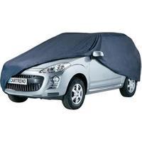 cartrend 70336 protective van cover l x w x h 535 x 210 x 172 cm