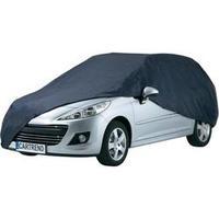 cartrend 70335 Protective Car Cover (L x W x H) 493 x 209 x 152 cm