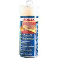 Car cleaning cloth Plus Sonax 417700 1 pc(s)