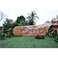 Castaways Resort