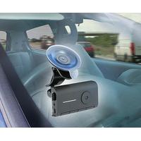 Car Data Recorder