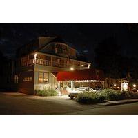 Castlemaine Inn