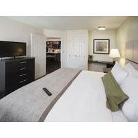 candlewood suites college station at university