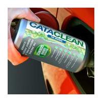 Cataclean Cleaner