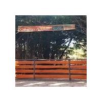 Caba&Atilde;&plusmn;as Anulen Bosque Nativo