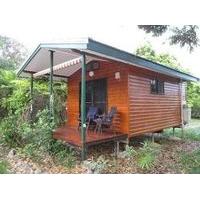 Cape Trib Farmstay