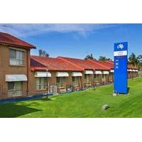 Carrum Downs Holiday Park