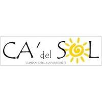Ca\'Del Sol Apartments