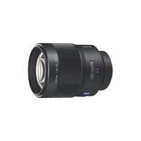 Carl Ziess 135mm f1.8 compatible lens