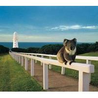 Cape Otway Lightstation